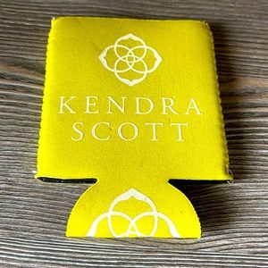 Kendra Scott Koozie